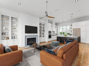 1304 Castle Court A, Houston TX 77006
