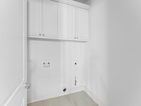 1304 Castle Court A, Houston TX 77006