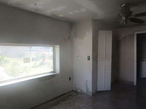 8939 Intervale Street, Houston TX 77075