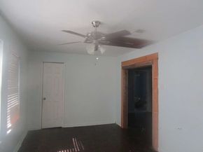 8939 Intervale Street, Houston TX 77075