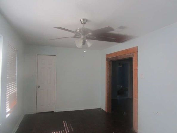 8939 Intervale Street, Houston TX 77075