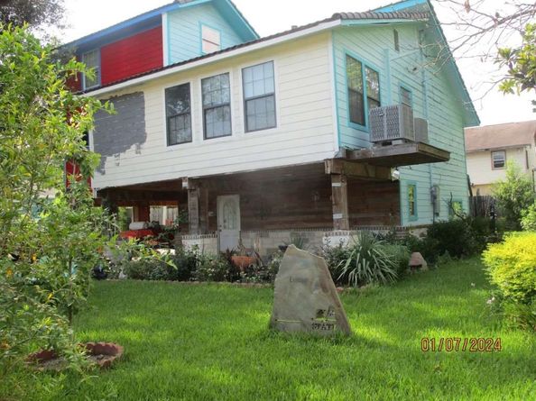 8939 Intervale Street, Houston TX 77075