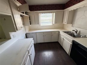 8939 Intervale Street, Houston TX 77075