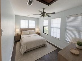 8939 Intervale Street, Houston TX 77075