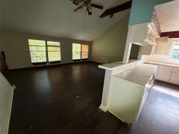8939 Intervale Street, Houston TX 77075