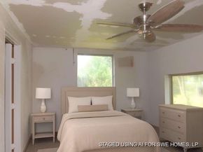 8939 Intervale Street, Houston TX 77075