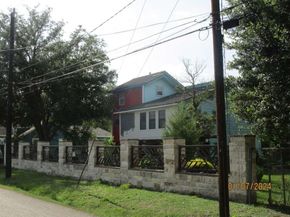 8939 Intervale Street, Houston TX 77075