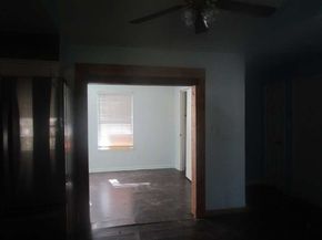 8939 Intervale Street, Houston TX 77075