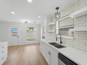 12114 Meadow Place Drive, Houston TX 77071