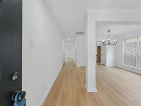12114 Meadow Place Drive, Houston TX 77071