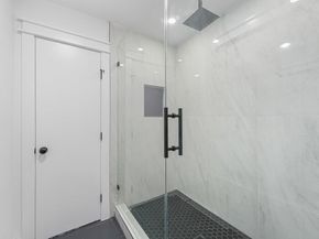 12114 Meadow Place Drive, Houston TX 77071