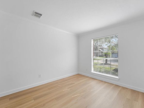 12114 Meadow Place Drive, Houston TX 77071