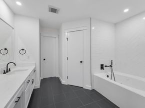 12114 Meadow Place Drive, Houston TX 77071