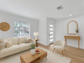 12114 Meadow Place Drive, Houston TX 77071