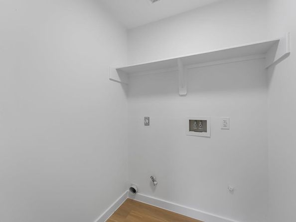 12114 Meadow Place Drive, Houston TX 77071