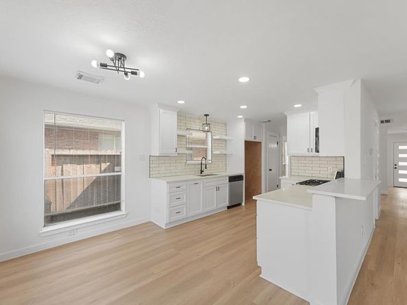 12114 Meadow Place Drive, Houston TX 77071