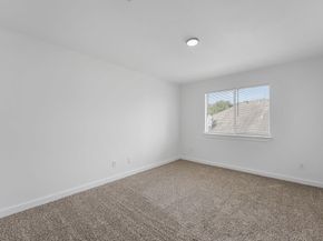 12114 Meadow Place Drive, Houston TX 77071