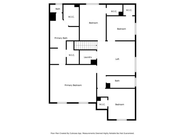 12114 Meadow Place Drive, Houston TX 77071