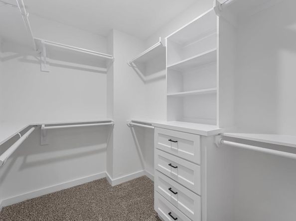 12114 Meadow Place Drive, Houston TX 77071