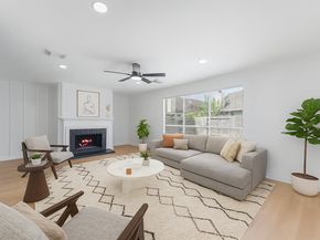 12114 Meadow Place Drive, Houston TX 77071