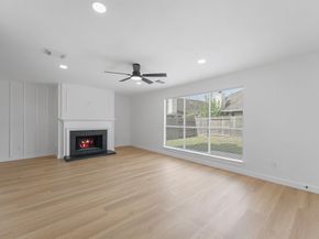 12114 Meadow Place Drive, Houston TX 77071