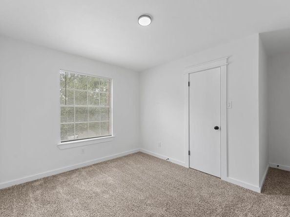 12114 Meadow Place Drive, Houston TX 77071