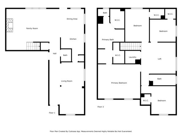 12114 Meadow Place Drive, Houston TX 77071