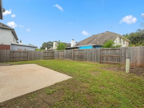 12114 Meadow Place Drive, Houston TX 77071