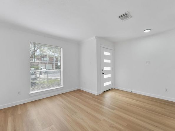 12114 Meadow Place Drive, Houston TX 77071