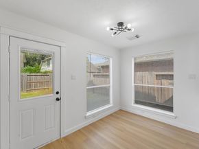 12114 Meadow Place Drive, Houston TX 77071