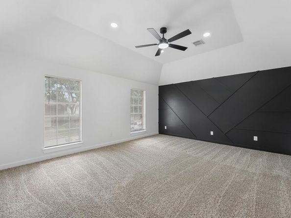 12114 Meadow Place Drive, Houston TX 77071