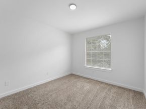 12114 Meadow Place Drive, Houston TX 77071