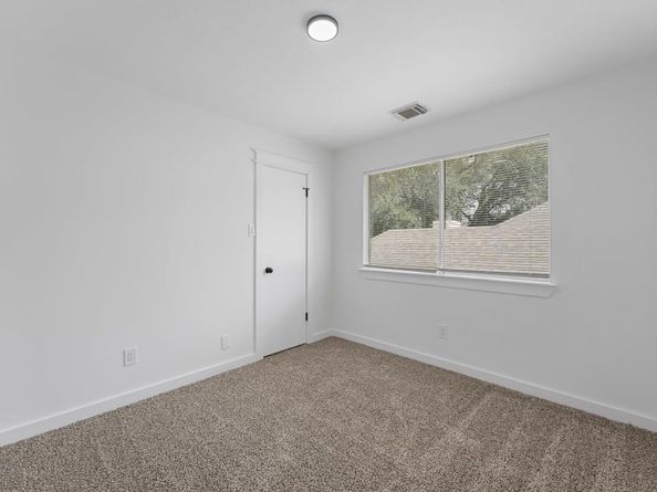 12114 Meadow Place Drive, Houston TX 77071