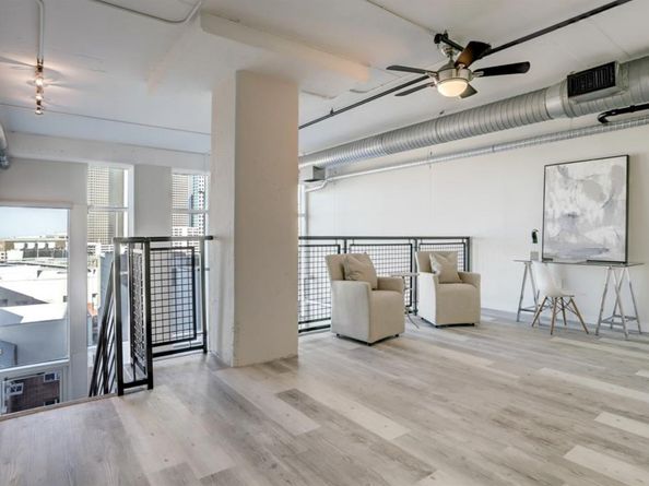 2000 Bagby Street 9420, Houston TX 77002