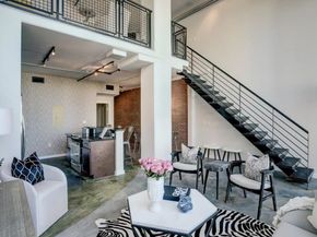 2000 Bagby Street 9420, Houston TX 77002
