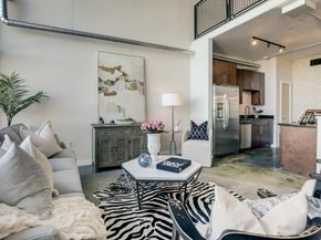 2000 Bagby Street 9420, Houston TX 77002