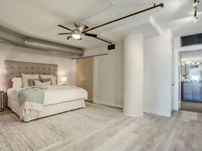 2000 Bagby Street 9420, Houston TX 77002