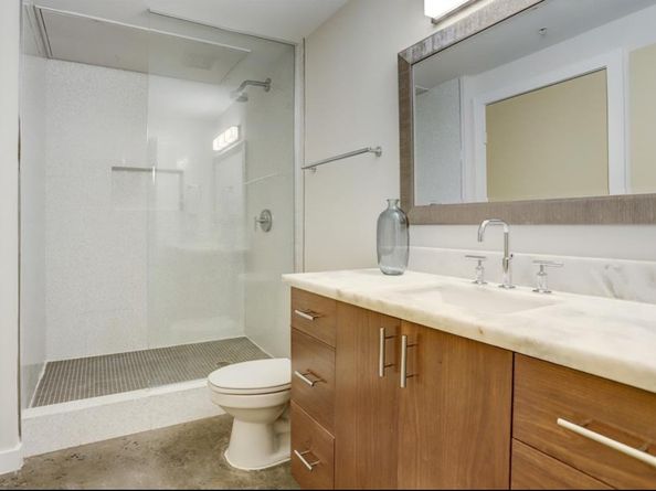 2000 Bagby Street 9420, Houston TX 77002