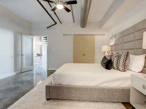 2000 Bagby Street 9420, Houston TX 77002