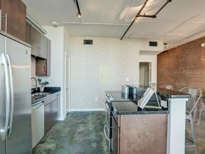 2000 Bagby Street 9420, Houston TX 77002