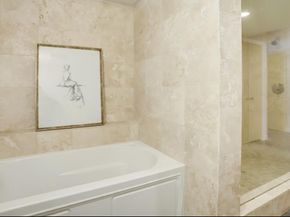 2000 Bagby Street 9420, Houston TX 77002