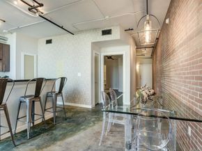 2000 Bagby Street 9420, Houston TX 77002