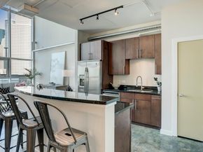 2000 Bagby Street 9420, Houston TX 77002