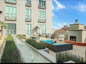 2000 Bagby Street 9420, Houston TX 77002