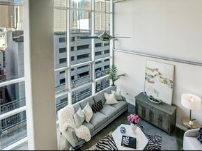 2000 Bagby Street 9420, Houston TX 77002