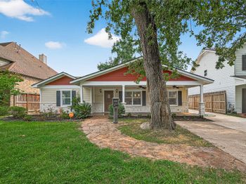 1609 Cheshire Lane