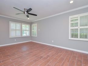 4914 Glenmeadow Drive, Houston TX 77096