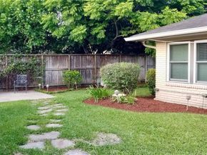 4914 Glenmeadow Drive, Houston TX 77096