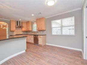 4914 Glenmeadow Drive, Houston TX 77096