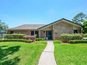 4914 Glenmeadow Drive